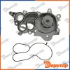 Pompe à eau pour VW | CPW-WW-060, 04C121600K